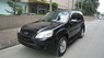 Ford Escape 2013 - Cần bán lại xe Ford Escape 2013, màu đen