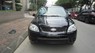 Ford Escape 2013 - Cần bán lại xe Ford Escape 2013, màu đen