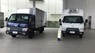 Hyundai 2017 - Bán xe tải Hyundai tải trọng từ 1700kg tới 6400kg phù hợp mọi loại hàng hóa chuyên chở