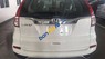 Honda CR V 2016 - Cần bán Honda CR V năm sản xuất 2016, màu trắng