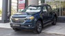 Chevrolet Colorado 2.8 MT 4x4 2017 - Cần bán xe Chevrolet Colorado 2.8 MT 4x4 sản xuất năm 2017, nhập khẩu