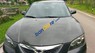 Mazda 3 2009 - Bán ô tô Mazda 3 năm 2009, màu đen, nhập khẩu chính chủ, giá chỉ 430 triệu
