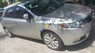 Kia Forte SLI 2009 - Bán Kia Forte SLI năm 2009, màu bạc, nhập khẩu, giá 378tr