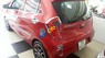 Kia Picanto 2014 - Bán Kia Picanto sản xuất 2014, màu đỏ, xe nhập xe gia đình
