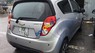 Chevrolet Spark LS 2015 - Bán ô tô Chevrolet Spark LS sản xuất 2015, xe đăng kí biển Hà Nội, bản 1.0, 4 máy, số sàn