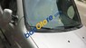 Fiat Doblo    2003 - Cần bán xe Fiat Doblo đời 2003, xe hình thức đẹp, mới bảo dưỡng