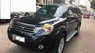 Ford Everest 2013 - Bán Ford Everest đời 2013, màu đen, xe biển Hà Nội