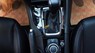 Mazda 3 1.5L 2016 - Bán xe Mazda 3 1.5L đời 2016, màu đen, không ngập nước, động cơ nguyên bản