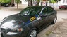 Mazda 3 2009 - Bán ô tô Mazda 3 năm 2009, màu đen, nhập khẩu chính chủ, giá chỉ 430 triệu