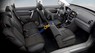 Chevrolet Captiva Revv LTZ 2.4 AT 2017 - Bán ô tô Chevrolet Captiva Revv LTZ 2.4 AT sản xuất năm 2017
