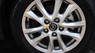 Mazda 3 AT 2016 - Cần bán lại xe Mazda 3 AT năm 2016, màu đen như mới