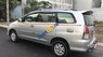 Toyota Innova 2.0G  2008 - Bán Toyota Innova sản xuất 2008, đi đúng 85000km