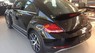 Volkswagen New Beetle Dune 2017 - Bán ô tô Volkswagen New Beetle Dune sản xuất năm 2017, màu đen, nhập khẩu