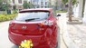 Hyundai i30 1.6AT 2013 - Bán Hyundai i30 1.6AT năm 2013, màu đỏ, xe nhập