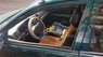 Mazda 323 1998 - Cần bán xe Mazda 323 sản xuất năm 1998 đã đi 15000 km