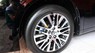 Toyota Alphard Ecutive 2016 - Cần bán gấp Toyota Alphard Ecutive sản xuất năm 2016, màu đen 