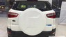 Ford Escort 2017 - Ford Escort 1.5L AT Titanium 2017