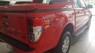 Ford Ranger Wildtrak 3.2L 4X4 AT 2017 - Bán Ford Ranger Wildtrak 3.2l, Wildtrak 2.2L, XLS, XLT, XL 2017 giá chỉ từ 590 tr, đủ màu, giao ngay