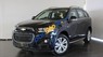 Chevrolet Captiva Revv LTZ 2.4 AT 2017 - Bán ô tô Chevrolet Captiva Revv LTZ 2.4 AT sản xuất năm 2017