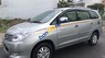 Toyota Innova 2.0G  2008 - Bán Toyota Innova sản xuất 2008, đi đúng 85000km