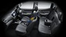 Mitsubishi Triton 4X2 AT 2018 - Bán xe Mitsubishi Triton 1 cầu tự động sản xuất 2018, nhập khẩu, giá chỉ 560 triệu