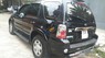 Ford Escape 2.3L 2006 - Bán Ford Escape 2.3L năm sản xuất 2006, màu đen, 279tr