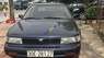 Nissan Maxima 1992 - Bán xe Nissan Maxima sản xuất 1992, màu tím, nhập khẩu  