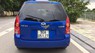 Mazda Premacy AT 2003 - Bán Mazda Premacy AT năm sản xuất 2003, màu xanh lam số tự động, giá chỉ 225 triệu