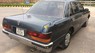 Toyota Crown 2.3 1990 - Bán ô tô Toyota Crown 2.3 năm sản xuất 1990, nhập khẩu   