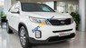 Kia Sorento GAT 2016 - Bán Kia Sorento đời 2017 giá 799tr tại Vĩnh Phúc, Phú Thọ - Liên hệ ngay: 0979.428.555 để được ưu đãi lớn nhất