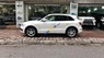 Audi Q5 Quatro 2016 - Cần bán Audi Q5 Quatro sản xuất 2016, màu trắng, xe nhập