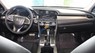 Honda Civic 1.5L Vtec Turbo 2017 - Cần bán xe Honda Civic 1.5L Vtec Turbo sản xuất năm 2017, nhập khẩu giá cạnh tranh