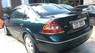 Ford Mondeo 2003 - Bán Ford Mondeo đời 2003, màu đen, nội ngoại thất nét căng, sơn zin 90%