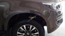 Chevrolet Colorado  2.8AT 4x4 2017 - Bán Chevrolet Colorado 2.8AT 4x4 sản xuất năm 2017, màu nâu, nhập khẩu nguyên chiếc