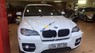 BMW X6 3.0 2008 - Cần bán xe BMW X6 3.0 sản xuất 2008, màu trắng, nhập khẩu