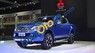 Mitsubishi Triton 4X2 AT 2018 - Bán xe Mitsubishi Triton 1 cầu tự động sản xuất 2018, nhập khẩu, giá chỉ 560 triệu