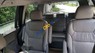 Honda Odyssey 2007 - Cần bán xe Honda Odyssey năm sản xuất 2007, màu bạc 