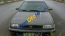 Toyota Corolla 1994 - Bán xe Toyota Corolla đời 1994, xe đang sử dụng, máy khỏe, điều hòa rét