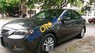 Mazda 3 2009 - Bán ô tô Mazda 3 năm 2009, màu đen, nhập khẩu chính chủ, giá chỉ 430 triệu