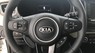 Kia Rondo GAT 2019 - Kia Rondo GAT mới 2019. Kết hợp gia đình+ Kinh doanh - Vay NH 90%