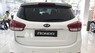 Kia Rondo GAT 2019 - Kia Rondo GAT mới 2019. Kết hợp gia đình+ Kinh doanh - Vay NH 90%