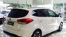 Kia Rondo GAT 2019 - Kia Rondo GAT mới 2019. Kết hợp gia đình+ Kinh doanh - Vay NH 90%