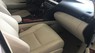 Lexus RX350 2011 - Bán Lexus RX350 trắng nội thất kem xuất Mỹ xe sản xuất 2011 đăng ký 2011 tư nhân bản đủ đồ