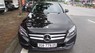 Mercedes-Benz A Mercedes C200 2.0 T 2015 màu đen 2015 - Mercedes C200 2.0 AT 2015 màu đen