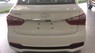 Hyundai Grand i10   2017 - Cần bán xe Hyundai Grand i10 sản xuất 2017, màu trắng, 340 triệu