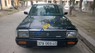 Toyota Crown 1988 - Cần bán Toyota Crown sản xuất năm 1988, giá chỉ 45 triệu