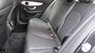 Mercedes-Benz A Mercedes C200 2.0 T 2015 màu đen 2015 - Mercedes C200 2.0 AT 2015 màu đen