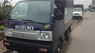 Suzuki Super Carry Truck 2016 - Suzuki Tây Hồ bán Suzuki Supper Carry Truck, xe tải Suzuki 5 tạ thùng lửng đời 2017