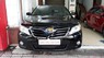 Toyota Camry  2.5 LE 2010 - Bán xe Toyota Camry 2.5 LE đời 2010, hỗ trợ thủ tục trả góp, nhanh gọn thuận tiện