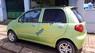 Daewoo Matiz MT 2003 - Bán Daewoo Matiz MT năm sản xuất 2003